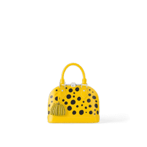louis-vuitton-lv-x-yk-alma-bb-epi-leather-handbags-M21700_PM2_Frontview.png Louis Vuitton LV x YK Alma BB