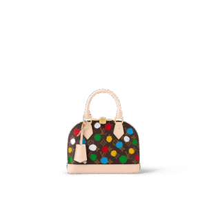 louis-vuitton-lv-x-yk-alma-bb_-monogram-canvas-handbags-M46431_PM2_Frontview-1.png Louis Vuitton LV x YK Alma BB