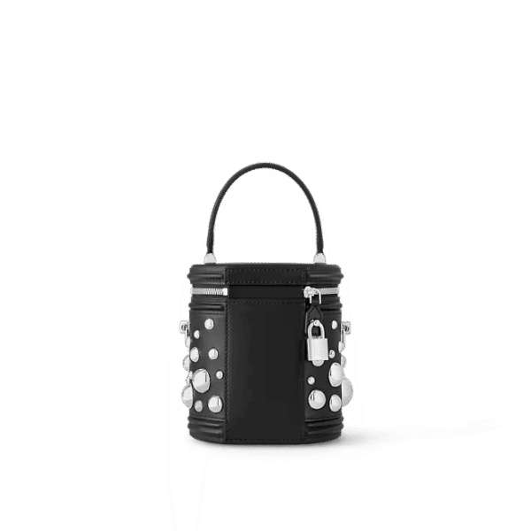 Louis Vuitton LV x YK Cannes