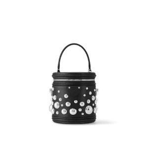 louis-vuitton-lv-x-yk-cannes-other-leathers-handbags-M21667_PM2_Frontview-1.png Louis Vuitton LV x YK Cannes