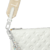Louis Vuitton LV x YK Coussin PM