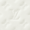 Louis Vuitton LV x YK Coussin PM