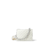 Louis Vuitton LV x YK Coussin PM
