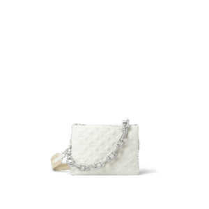 louis-vuitton-lv-x-yk-coussin-pm-h27-handbags-M21619_PM2_Frontview-1.png Louis Vuitton LV x YK Coussin PM