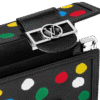 Louis Vuitton LV x YK Dauphine Mini