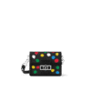 Louis Vuitton LV x YK Dauphine Mini