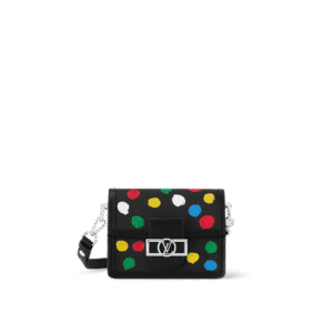 louis-vuitton-lv-x-yk-dauphine-mini-taurillon-leather-handbags-M21750_PM2_Frontview-1.png Louis Vuitton LV x YK Dauphine Mini