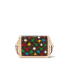 Louis Vuitton LV x YK Dauphine MM