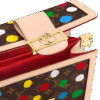 Louis Vuitton LV x YK Dauphine MM