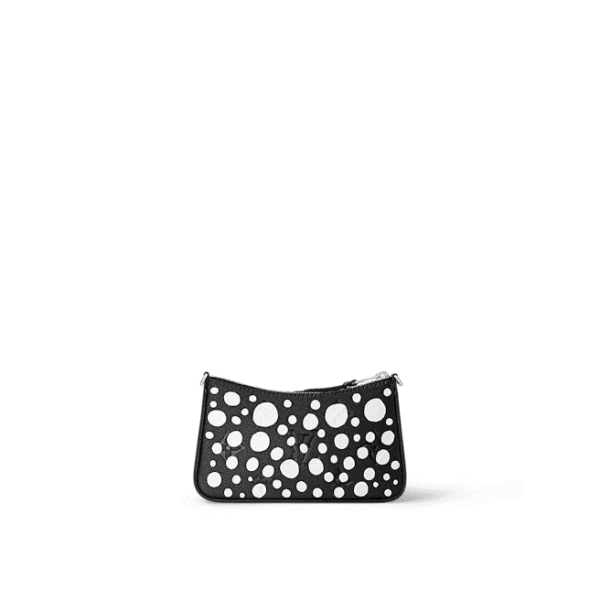 Louis Vuitton LV x YK Easy Pouch On Strap