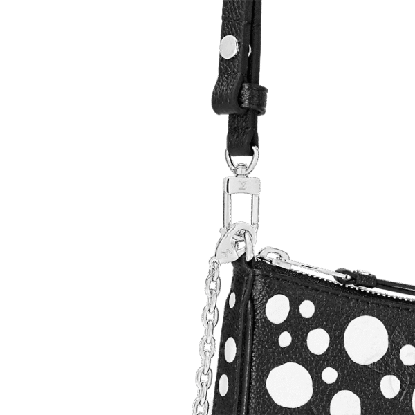 Louis Vuitton LV x YK Easy Pouch On Strap