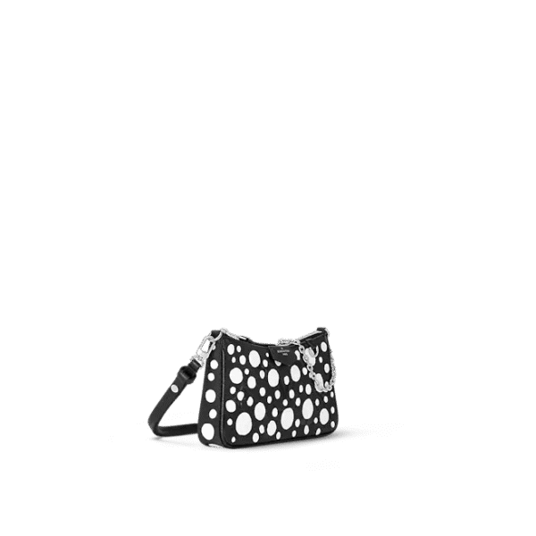 Louis Vuitton LV x YK Easy Pouch On Strap