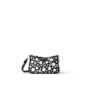 louis-vuitton-lv-x-yk-easy-pouch-on-strap-monogram-empreinte-leather-wallets-and-small-leather-goods-M81908_PM2_Frontview.png Louis Vuitton LV x YK Easy Pouch On Strap