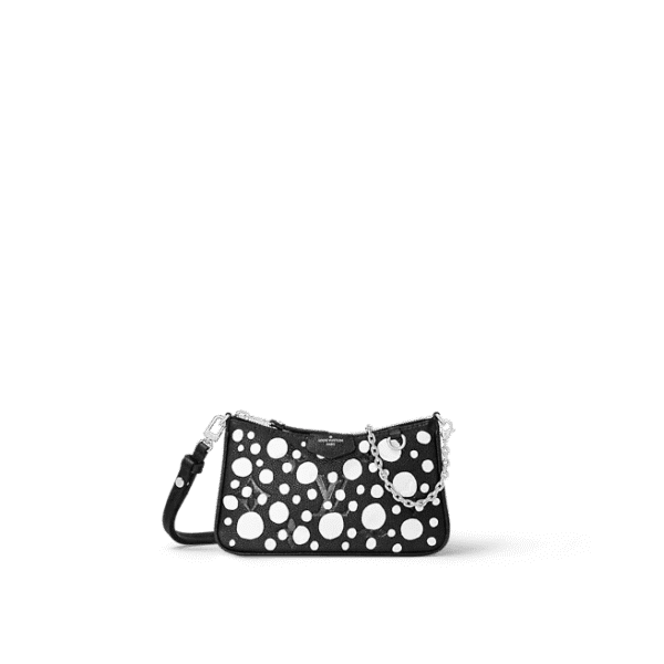 Louis Vuitton LV x YK Easy Pouch On Strap