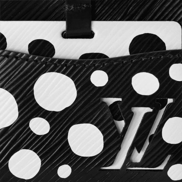 Louis Vuitton LV x YK Marellini