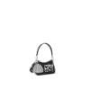 Louis Vuitton LV x YK Marellini