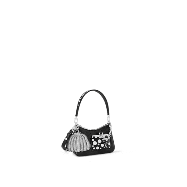 Louis Vuitton LV x YK Marellini