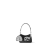 Louis Vuitton LV x YK Marellini