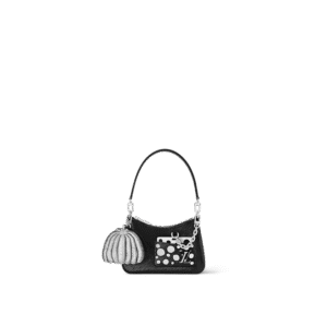 louis-vuitton-lv-x-yk-marellini-epi-leather-handbags-M21703_PM2_Frontview-1.png Louis Vuitton LV x YK Marellini
