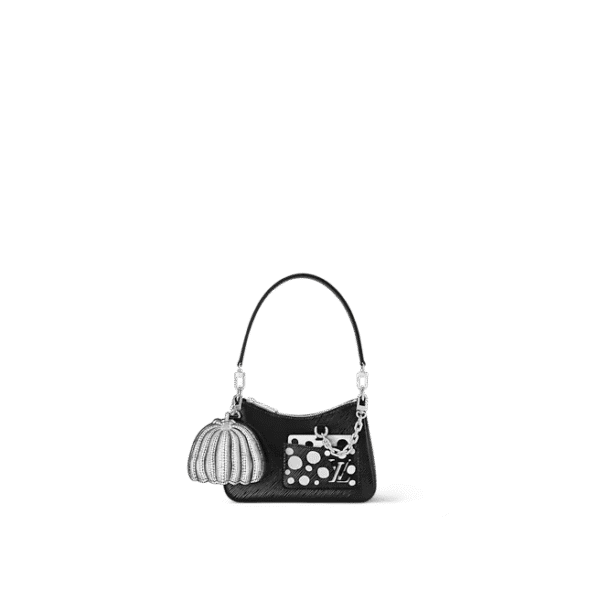 Louis Vuitton LV x YK Marellini