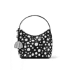 Louis Vuitton LV x YK Marshmallow