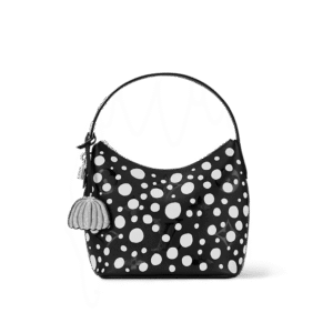 louis-vuitton-lv-x-yk-marshmallow_-monogram-empreinte-leather-handbags-M46391_PM2_Frontview-1.png Louis Vuitton LV x YK Marshmallow