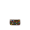 Louis Vuitton LV x YK Multi Pochette Accessoires
