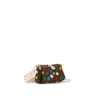 Louis Vuitton LV x YK Multi Pochette Accessoires