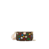 Louis Vuitton LV x YK Multi Pochette Accessoires