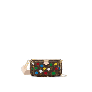 louis-vuitton-lv-x-yk-multi-pochette-accessoires-monogram-canvas-handbags-M46385_PM2_Frontview-1.png Louis Vuitton LV x YK Multi Pochette Accessoires