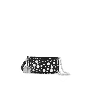 louis-vuitton-lv-x-yk-multi-pochette-accessoires_-monogram-empreinte-leather-handbags-M46410_PM2_Frontview-1.png Louis Vuitton LV x YK Multi Pochette Accessoires