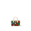 Louis Vuitton LV x YK Nano Speedy