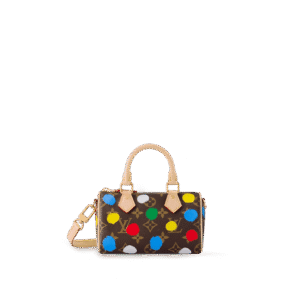louis-vuitton-lv-x-yk-nano-speedy-monogram-canvas-wallets-and-small-leather-goods-M81979_PM2_Frontview.png Louis Vuitton LV x YK Nano Speedy