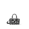 Louis Vuitton LV x YK Nano Speedy