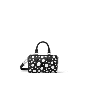 louis-vuitton-lv-x-yk-nano-speedy-monogram-empreinte-leather-wallets-and-small-leather-goods-M81910_PM2_Frontview.png Louis Vuitton LV x YK Nano Speedy
