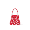 Louis Vuitton LV x YK Néonoé BB
