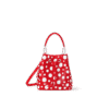 Louis Vuitton LV x YK Néonoé BB