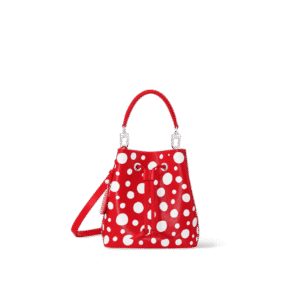 louis-vuitton-lv-x-yk-neonoe-bb-epi-leather-handbags-M21730_PM2_Frontview.png Louis Vuitton LV x YK Néonoé BB