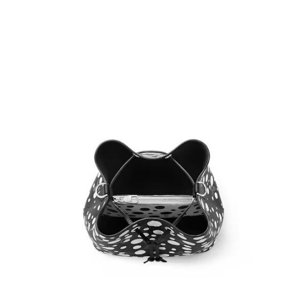 Louis Vuitton LV x YK Néonoé MM