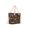 Louis Vuitton LV x YK Neverfull MM