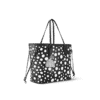 Louis Vuitton LV x YK Neverfull MM