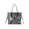 Louis Vuitton LV x YK Neverfull MM