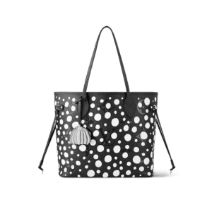 louis-vuitton-lv-x-yk-neverfull-mm-monogram-empreinte-leather-handbags-M46390_PM2_Frontview-1.png Louis Vuitton LV x YK Neverfull MM