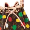 Louis Vuitton LV x YK Noé