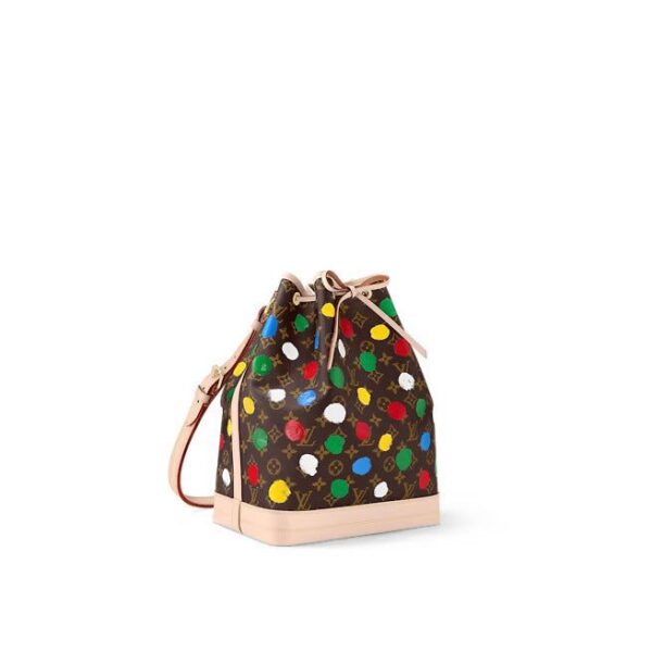 Louis Vuitton LV x YK Noé