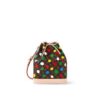 Louis Vuitton LV x YK Noé