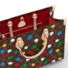 Louis Vuitton LV x YK OnTheGo MM
