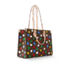 Louis Vuitton LV x YK OnTheGo MM