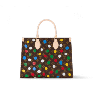 louis-vuitton-lv-x-yk-onthego-mm_-monogram-canvas-handbags-M46379_PM2_Frontview.png Louis Vuitton LV x YK OnTheGo MM