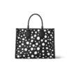 Louis Vuitton LV x YK OnTheGo MM